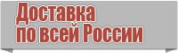 Толстовка детская с капюшоном