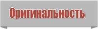 Толстовки капюшоном надписями