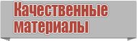 Толстовки с капюшоном для подростков