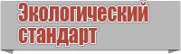 Толстовки воротником капюшоном