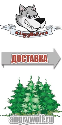 Толстовки аниме женские