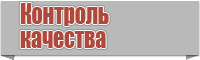 Толстовки худи для мальчиков