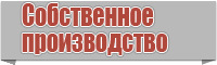 Толстовки худи для мальчиков