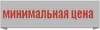 Толстовки с капюшоном для подростков мальчиков