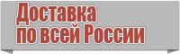 Черная синяя толстовка