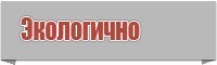 Толстовки оверсайз для подростков девочек